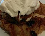 Apple Tart recipe step 10 photo