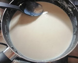 Foto del paso 2 de la receta: Spaghetti con camarón