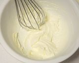 A picture of step 1 of Chocolate Chip Muffins.