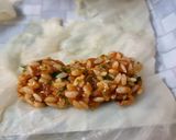 صورة لخطوة 4 من وصفة ملفوف محشي بالارز