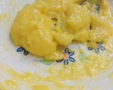 Foto del paso 2 de la receta: Ensalada César criolla