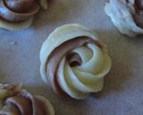 A picture of step 24 of Easy and Adorable Piped Cookies.