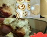 Foto langkah ke 6 dari resep Roti manis No pengawet No ulen No ribet 🍞🍞.