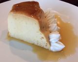 Foto del paso 8 de la receta: Flan de Caramelo al Horno