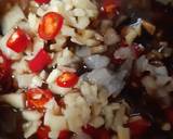 "ข้าวมันไก่ในหม้อหุงข้าว" Chicken Rice 🐔🍚😋 วิธีทำสูตร 2 รูป