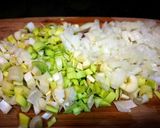 Foto del paso 11 de la receta Albóndigas al curry y cúrcuma