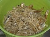 Sambal Teri
