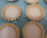 Foto langkah ke 4 dari resep Pie Susu.