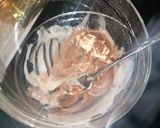 Hólabda recept fázis 3 fotója