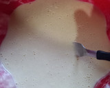 Foto del paso 4 de la receta: Budín de limón