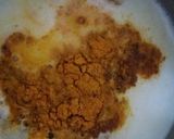 Foto langkah ke 4 dari resep Golden Milk / Turmeric Latte.