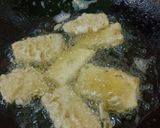 Foto langkah ke 2 dari resep Tempe Mendoan.