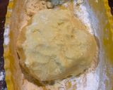 Foto del paso 3 de la receta: Pastafrola casera
