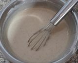 Foto del paso 7 de la receta: Torta de manzana