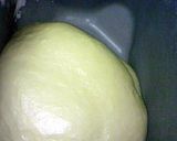 A picture of step 2 of Shockingly Soft Fluffy Dough.