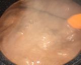 Foto langkah ke 3 dari resep Puding Regal Lumut.