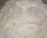 Foto del paso 7 de la receta: Albóndigas con arroz