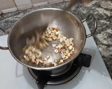குழந்தைகளை கவர 5 இட்லி வகைகள் ரெசிபி ஸ்டேப் 1 புகைப்படம்