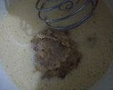 Foto langkah ke 2 dari resep #5. Banana ogura cake.