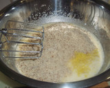 Foto del paso 4 de la receta: Bizcocho casero aplauso