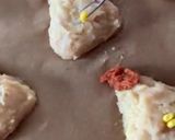 Une image de l'étape 7 de ☆Beignets de Poulet☆.