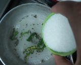 ખમણ (Khaman Recipe In Gujarati) રેસીપી સ્ટેપ4ફોટો
