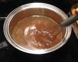 A picture of step 9 of Beef Gravy.