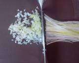 So Addicting! How To Mince a Leek