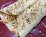 Foto del paso 7 de la receta: Rolls de queso
