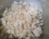Foto del paso 2 de la receta: 129. Macedonia de Frutas (2)