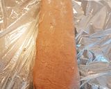 Une image de l'étape 2 de Spéculoos...