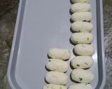 Foto langkah ke 6 dari resep Comro Isi Tempe.