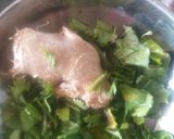 સમોસા (Samosa Recipe in Gujarati) રેસીપી સ્ટેપ3ફોટો