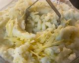 Foto del paso 13 de la receta: Pollo con salsa de hongos