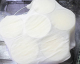 A picture of step 15 of My Ultimate Pudding.