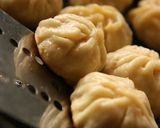 A picture of step 16 of Pan-fried Xiaolongbao for Father's Day by Dad (Me).