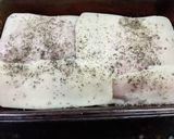 Foto del paso 8 de la receta: Arrollado de calabaza relleno de carne