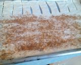 A picture of step 2 of sunshines easy apple danish.
