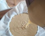 Foto del paso 7 de la receta: Bizcocho de plátano y yogur