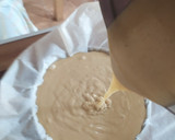 Foto del paso 7 de la receta: Bizcocho de plátano y yogur