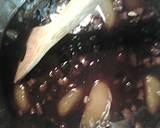 Mincemeat pie recipe step 3 photo