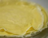 A picture of step 7 of Moist Chewy Crepes.