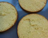 Foto del paso 12 de la receta Tarta "Cid"