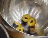 Sertésszűz szilvachutneyval recept fázis 1 fotója