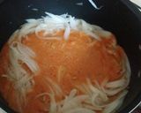 Foto del paso 7 de la receta: Tinga de pollo
