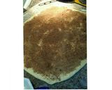 Foto del paso 7 de la receta: Roles de Canela - Cinnamon Rolls