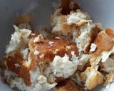 Sig's Kartoffel Knödel (Potato Dumpling) recipe step 2 photo
