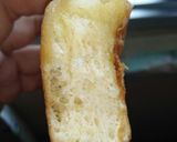 Foto langkah ke 5 dari resep Donat empuk.