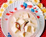 মালাই পনির (malai paneer recipe in Bengali) রেসিপি ধাপ - 1 ছবি