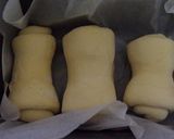 A picture of step 11 of Fluffy Hand-kneaded Bread.